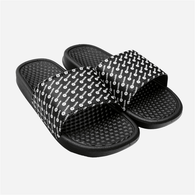 it's hot outside slides