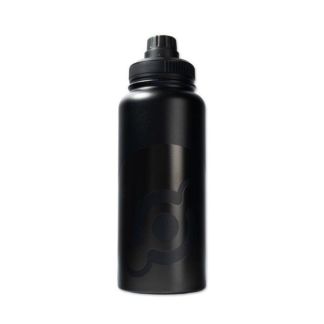 hydration bottle