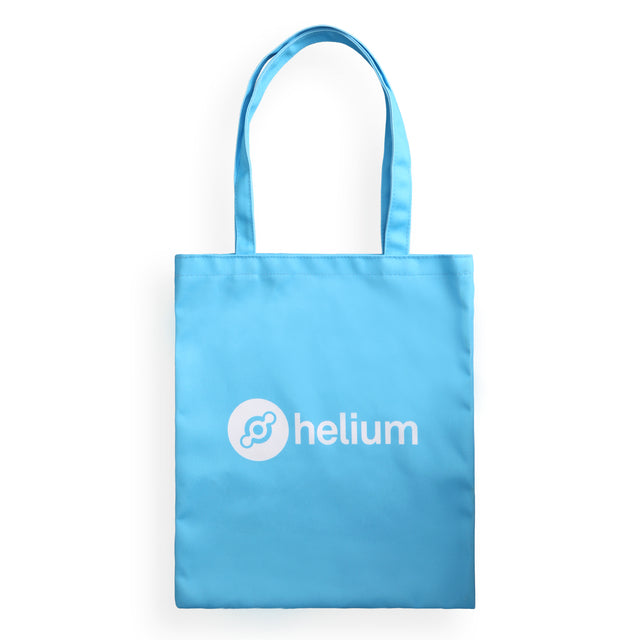 Open Sky Tote