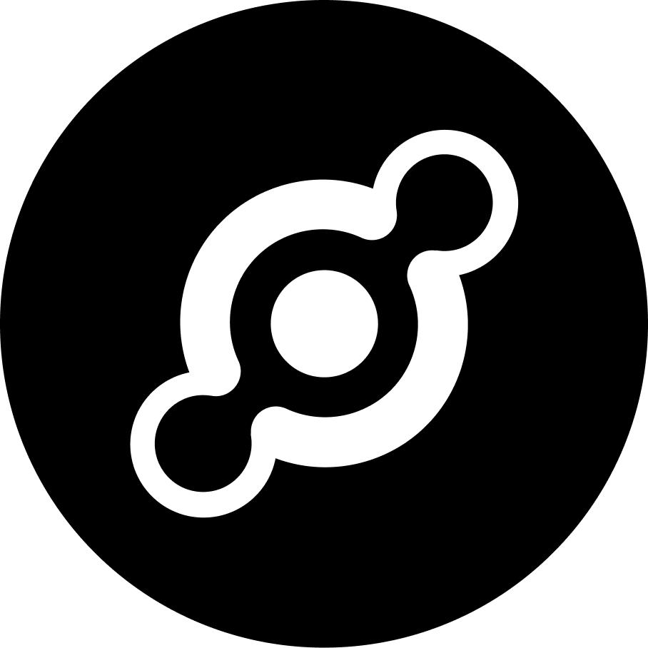 Helium Merch